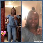 Profile Picture of Tomekia Scott (@scotttomekia) on Instagram
