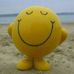 Profile Picture of Daniela J Moreno (@daniela.moreno.986) on Facebook