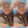 Profile Picture of Keeee James (@keeee.james) on Tiktok