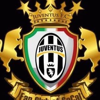 Profile Picture of Pietro Cappello (@pietro.cappello.12) on Facebook