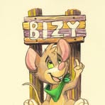 Profile Picture of Shaun Kreider (@Shaun-Kreider) on Facebook