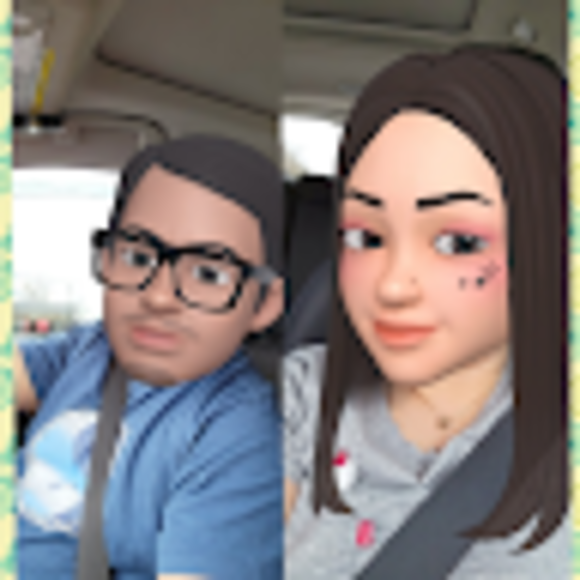 Profile Picture of Zeira Pacione (@dalepacione) on Poshmark