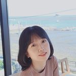 수원 - Instagram Profile Picture of 수원 (@_irabien) on Instagram