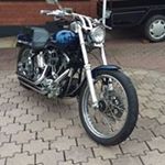 Profile Picture of Jason Muscat (@jason.muscat.731) on Instagram