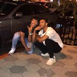 Profile Picture of Alex Wise (@_alexwise_) on Instagram