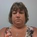 Profile Picture of Paula Gardner Outlaw (@paula.g.tamayo) on Facebook