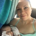 Profile Picture of Channell Burger (@channellburger) on Instagram