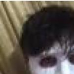 kevinkeeley - Instagram Profile Picture of kevinkeeley (@kevinkeley6355) on Instagram