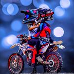 Profile Picture of ŚuRYa ŃaRaYaŃa MoorTHŸ (@__d_mon_ster__) on Instagram