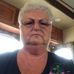 Profile Picture of Diane Pritchett (@diane.pritchett.353) on Facebook