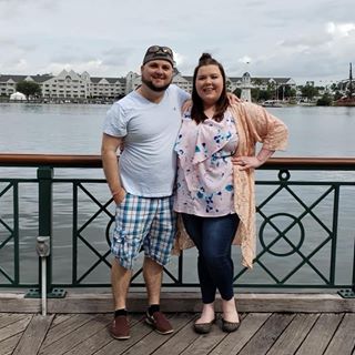 Heather Benner - Facebook Profile Picture of Heather Benner (@heather.bacon.395) on Facebook