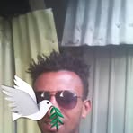 Profile Picture of Atalayi Halai (@Atalayi-Halai) on Facebook