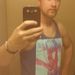 Profile Picture of Devin Durocher (@durforsure) on Pinterest