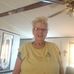 Profile Picture of Betty Hooks (@betty.hooks.7169) on Facebook