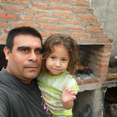 Profile Picture of Bazán Rafael (@BaznRafael1) on Twitter