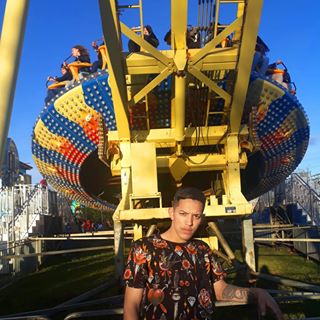 Profile Picture of Eric Lima (@eric.lima.14418) on Facebook