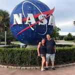 Profile Picture of Marcel Lauber (@mlauber281) on Instagram