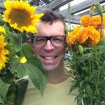 Noel Brewer - Instagram Profile Picture of Noel Brewer (@noel.brewer) on Instagram