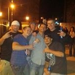 Profile Picture of Daniel DC Rausch (@mr.danny0908) on Instagram