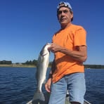 Profile Picture of Bobby Coughlin (@bobby.coughlin.2025) on Facebook