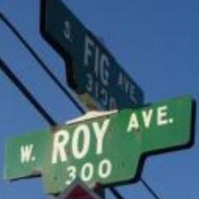 Profile Picture of George Eason (@georgeeason2) on Twitter