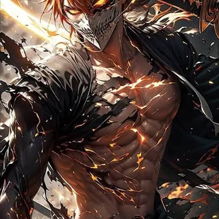 Profile Picture of Joshua Dunbar (@dunbarjoshua) on Instagram