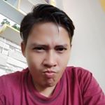 Profile Picture of Uciha Joe Usman (@joecoker.usman) on Instagram