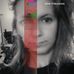 Profile Picture of Chasity Cook (@chasity.cook.378) on Facebook
