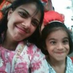 Profile Picture of Namita Sahni (@namita.sahni.564) on Instagram