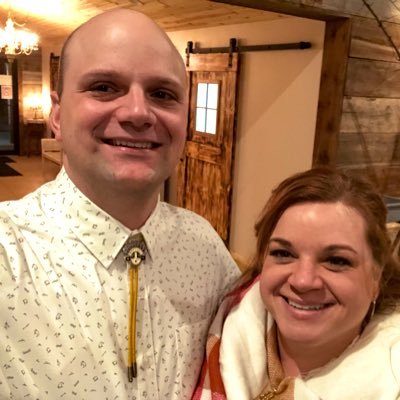 Profile Picture of Zack Timm (@timmtower2) on Twitter