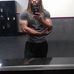 Profile Picture of Vince Reid (@vince.reid.52) on Facebook