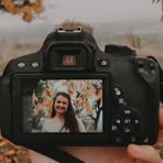Profile Picture of Marlene Hellwig (@marlene.hellwig.1) on Facebook
