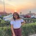 Profile Picture of Adriana Torres (@adriana.torresamaro.9) on Facebook