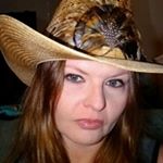 Profile Picture of Melinda Hager (@melinda.hager.79) on Instagram