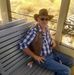 Profile Picture of James Criss (@james.criss.395) on Facebook