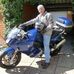 Profile Picture of Bruce Sharp (@bruce.sharp.336) on Facebook