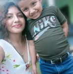 Profile Picture of Ruby Pulido (@Ruby-Pulido) on Facebook