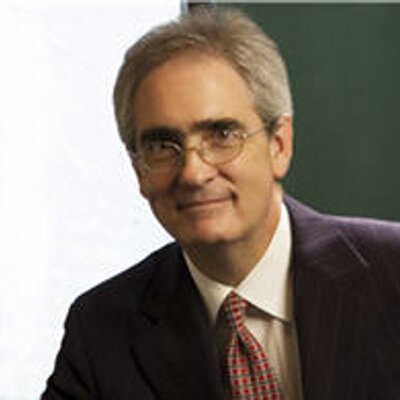 David Lobaugh - Twitter Profile Picture of David Lobaugh (@dlobaugh) on Twitter