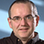 Profile Picture of Paul Leroux (@paul n. leroux) on Flickr