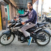 Profile Picture of Suchitt Batthwal (@suchittbatthwal5458) on Youtube