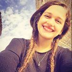 Profile Picture of Nour Ehab ✪ (@nour.ehabeg) on Instagram