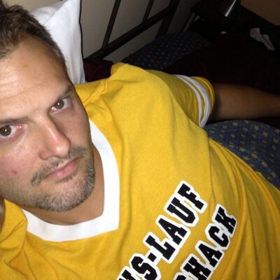 Profile Picture of Glenn (@GlennGlenngeer) on Twitter