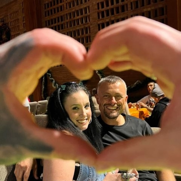 Profile Picture of Becky Mastne (@becky_mastne) on Poshmark