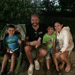 Profile Picture of Phyllis A Annunziata (@phyllisaannunziata) on Instagram