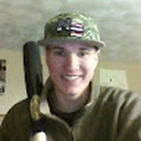 Profile Picture of Shawn Pinney (@shawn-pinney-3) on Quora