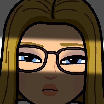 Profile Picture of Laurie J Holt (@Holt1Lalaurie) on Twitter