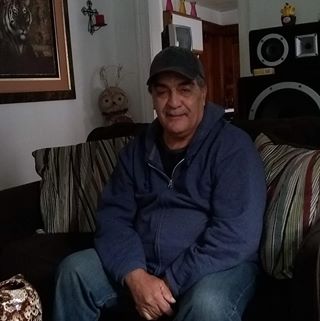 Profile Picture of Jose Albaladejo (@jose.albaladejo.906) on Facebook