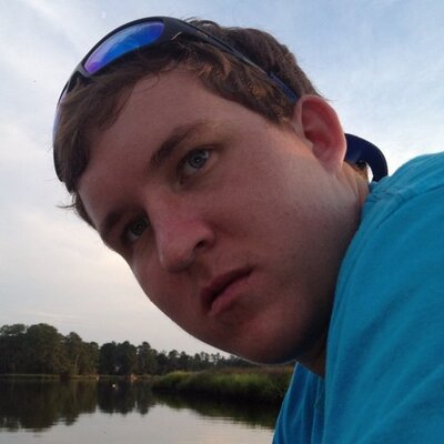 Profile Picture of James Birdsall (@JamesBirdsall) on Twitter