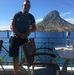 Profile Picture of Dimos Tsolakis (@dimos.tsolakis) on Facebook