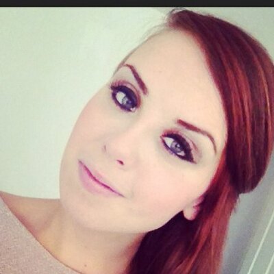 Profile Picture of Kirsty Cobb (@ktails1988) on Twitter